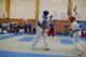 Thomas VITY Open National FSKO Prmesques-2006